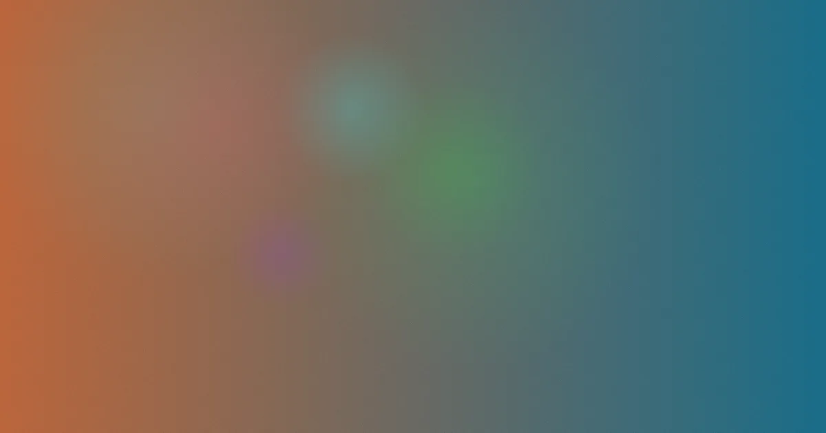 唇膏怎么用才不越涂越干